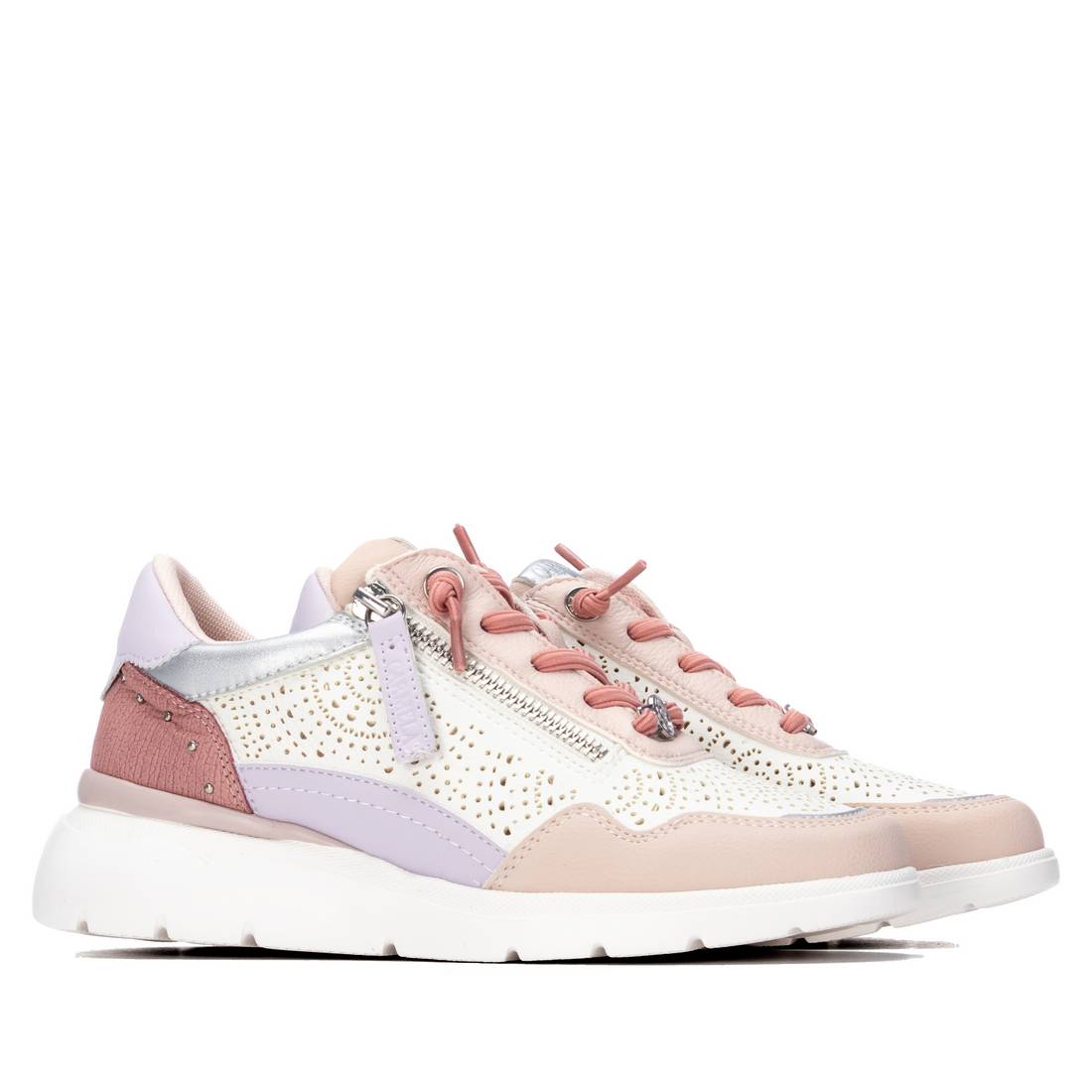 WOMEN'S SNEAKER CARMELA 16309602