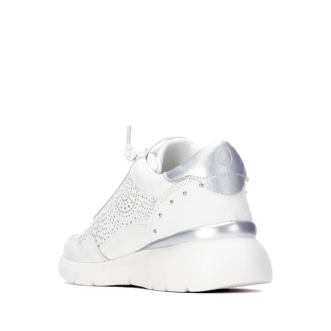 WOMEN'S SNEAKER CARMELA 16309603