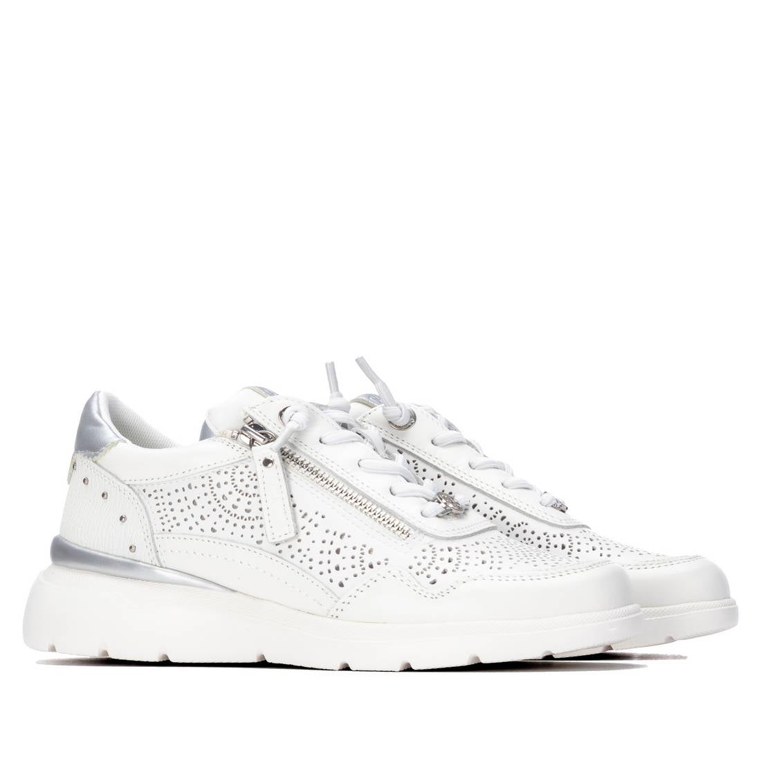 WOMEN'S SNEAKER CARMELA 16309603