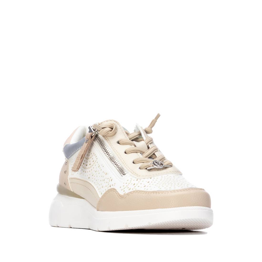 WOMEN'S SNEAKER CARMELA 16309606