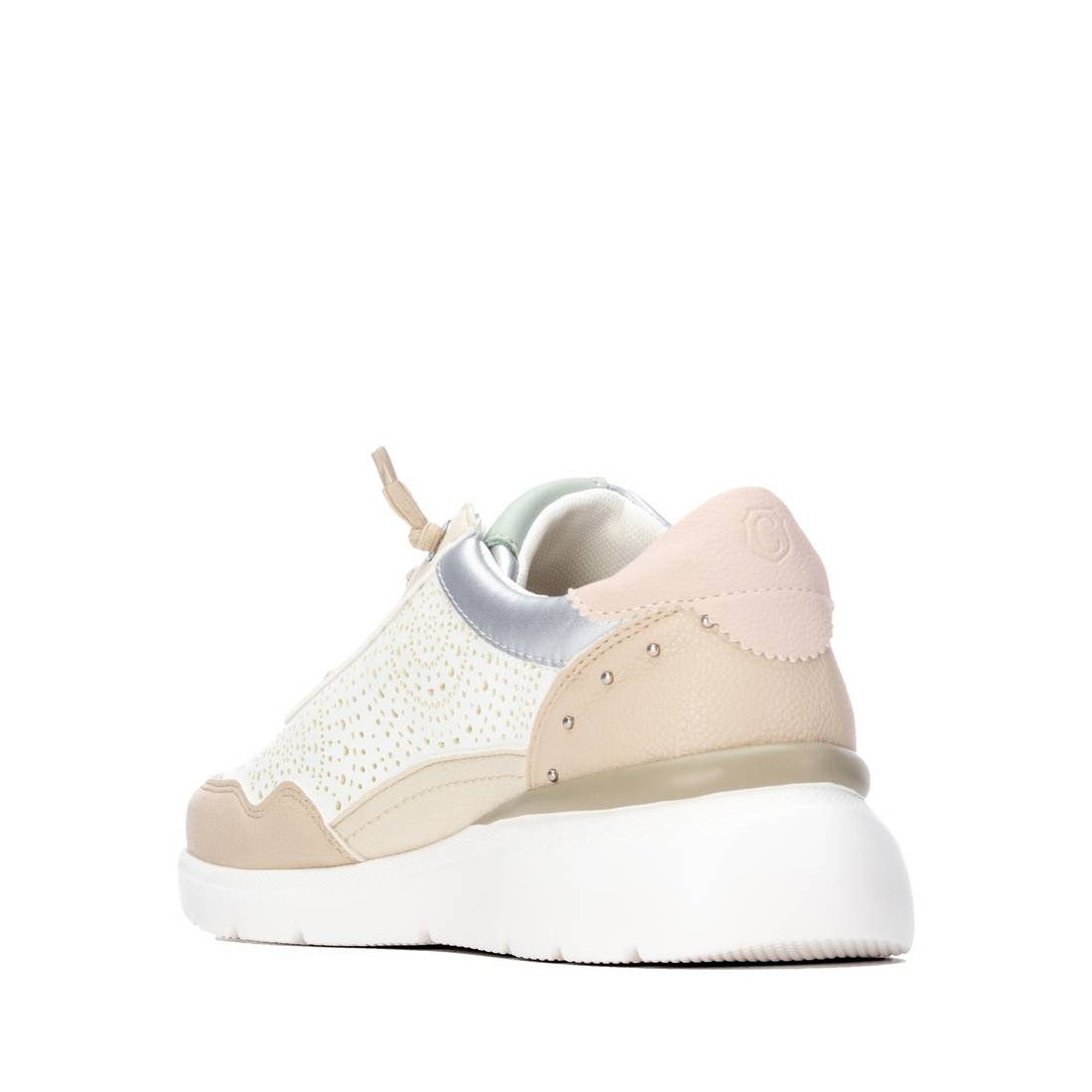 WOMEN'S SNEAKER CARMELA 16309606