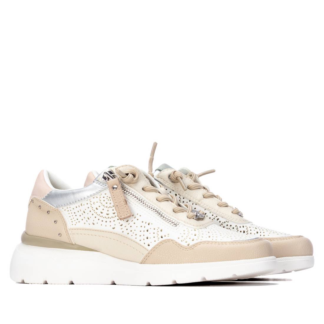 WOMEN'S SNEAKER CARMELA 16309606