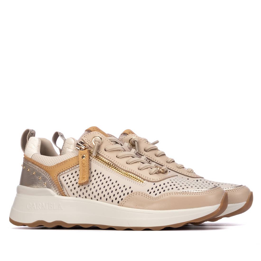 WOMEN'S SNEAKER CARMELA 16309807
