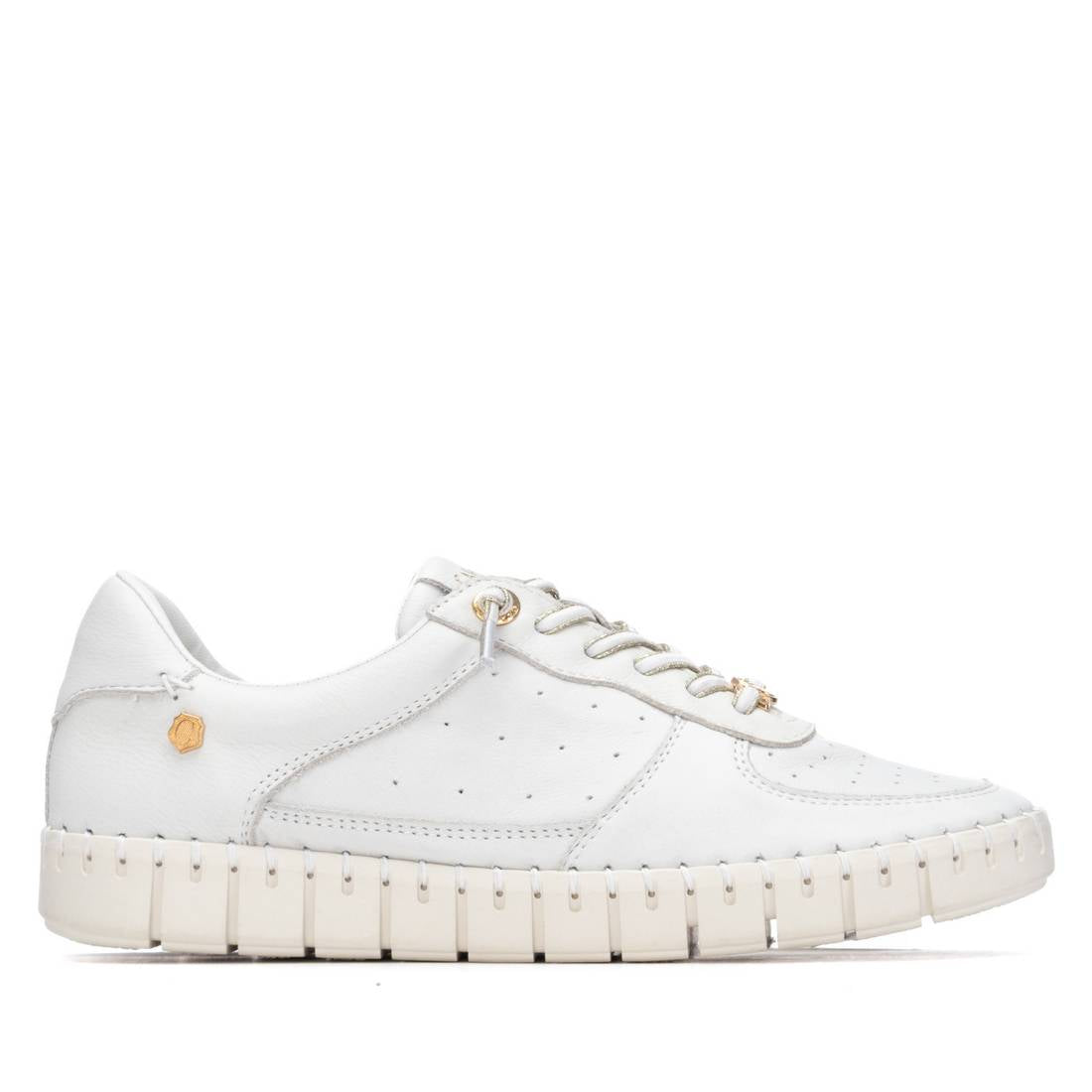 WOMEN'S SNEAKER CARMELA 16310207