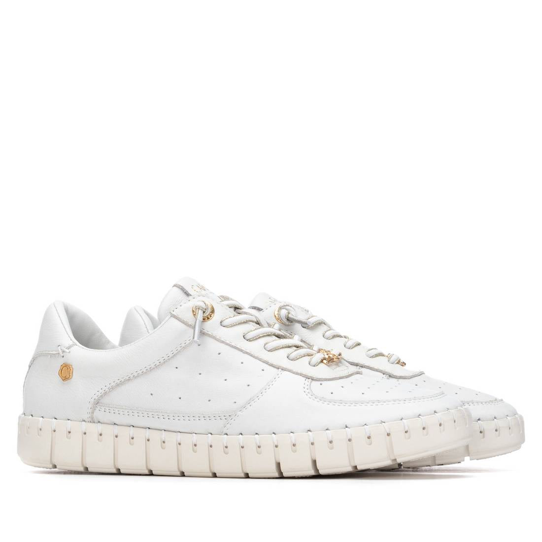 WOMEN'S SNEAKER CARMELA 16310207