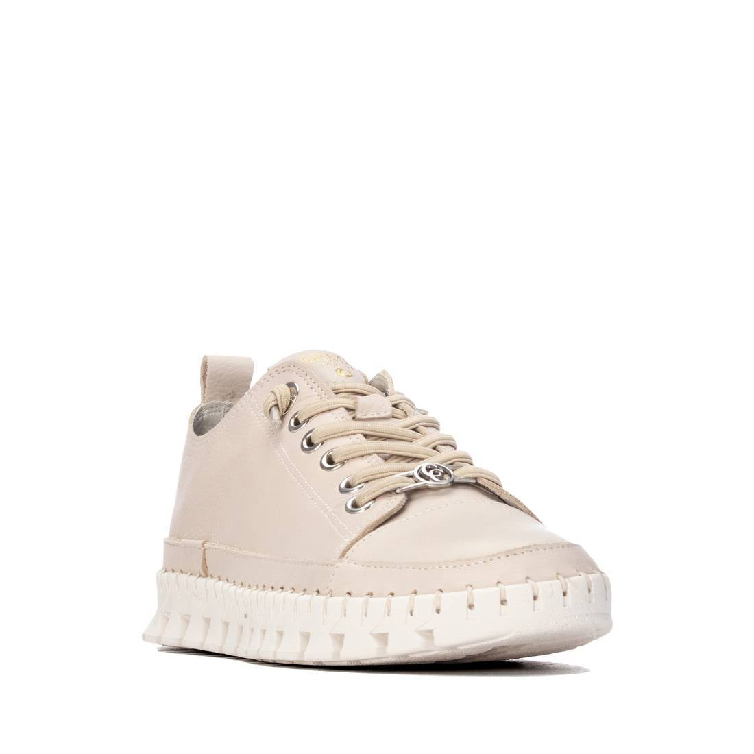 WOMEN'S SNEAKER CARMELA 16310502