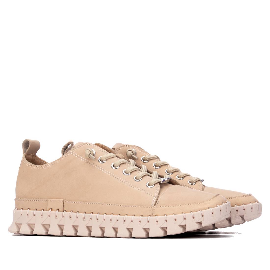 WOMEN'S SNEAKER CARMELA 16310506