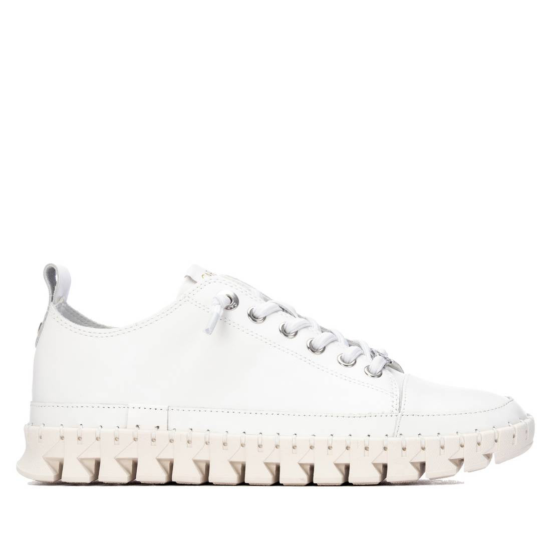 WOMEN'S SNEAKER CARMELA 16310508