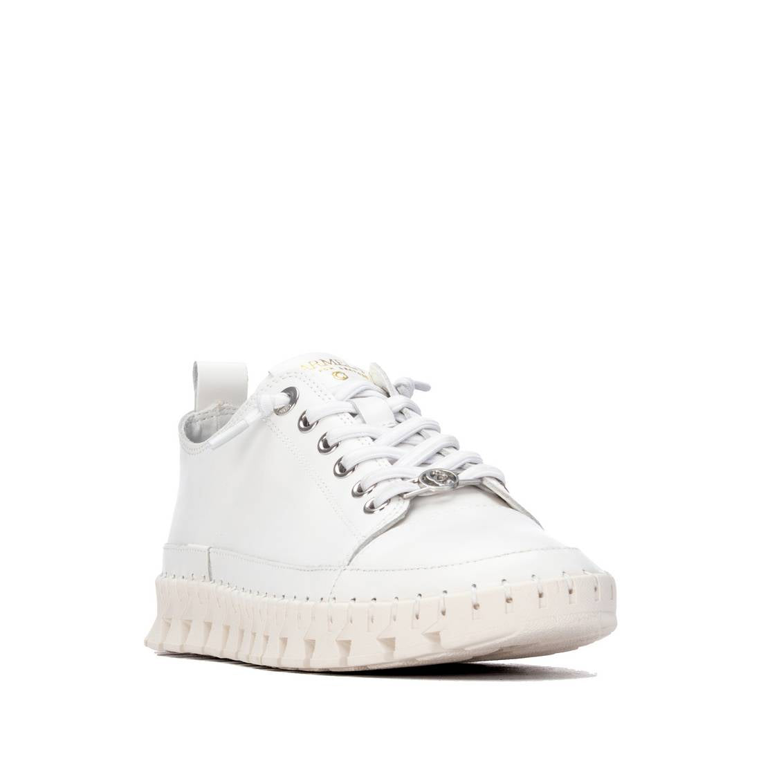 WOMEN'S SNEAKER CARMELA 16310508