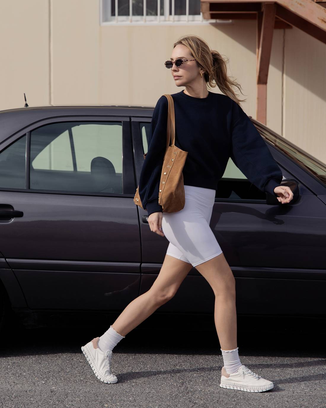 WOMEN'S SNEAKER CARMELA 16310701