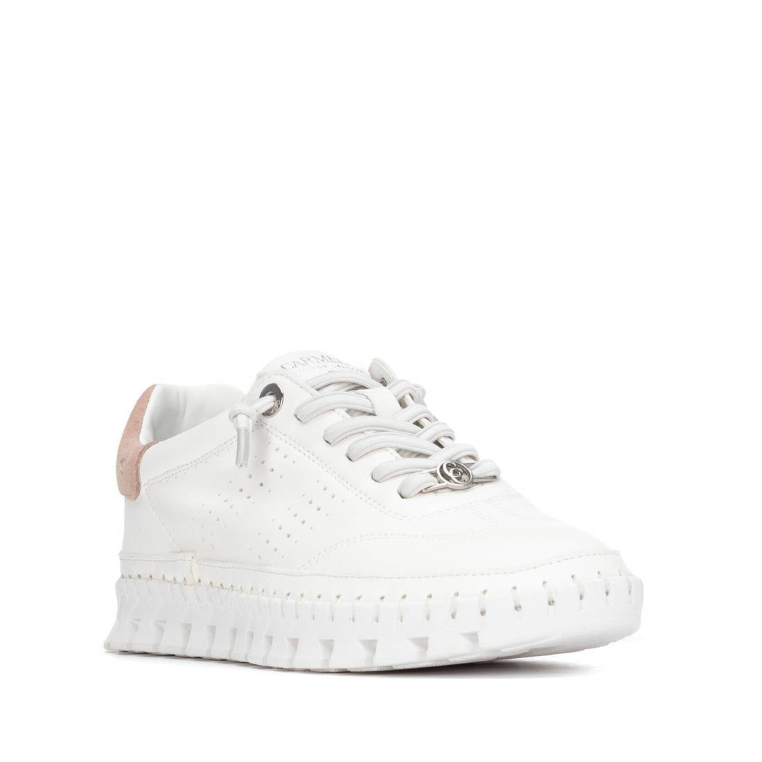 WOMEN'S SNEAKER CARMELA 16310701