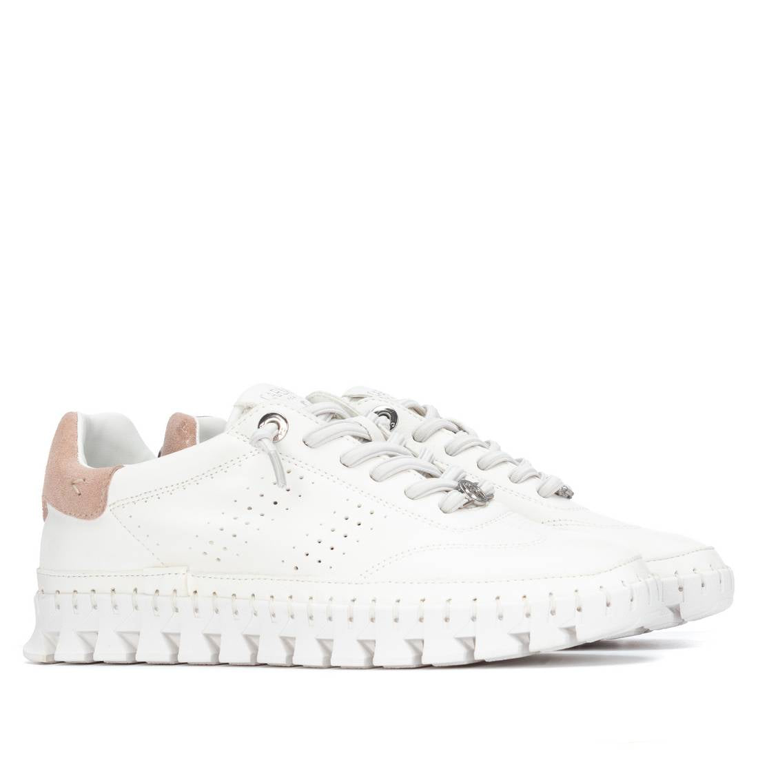 WOMEN'S SNEAKER CARMELA 16310701