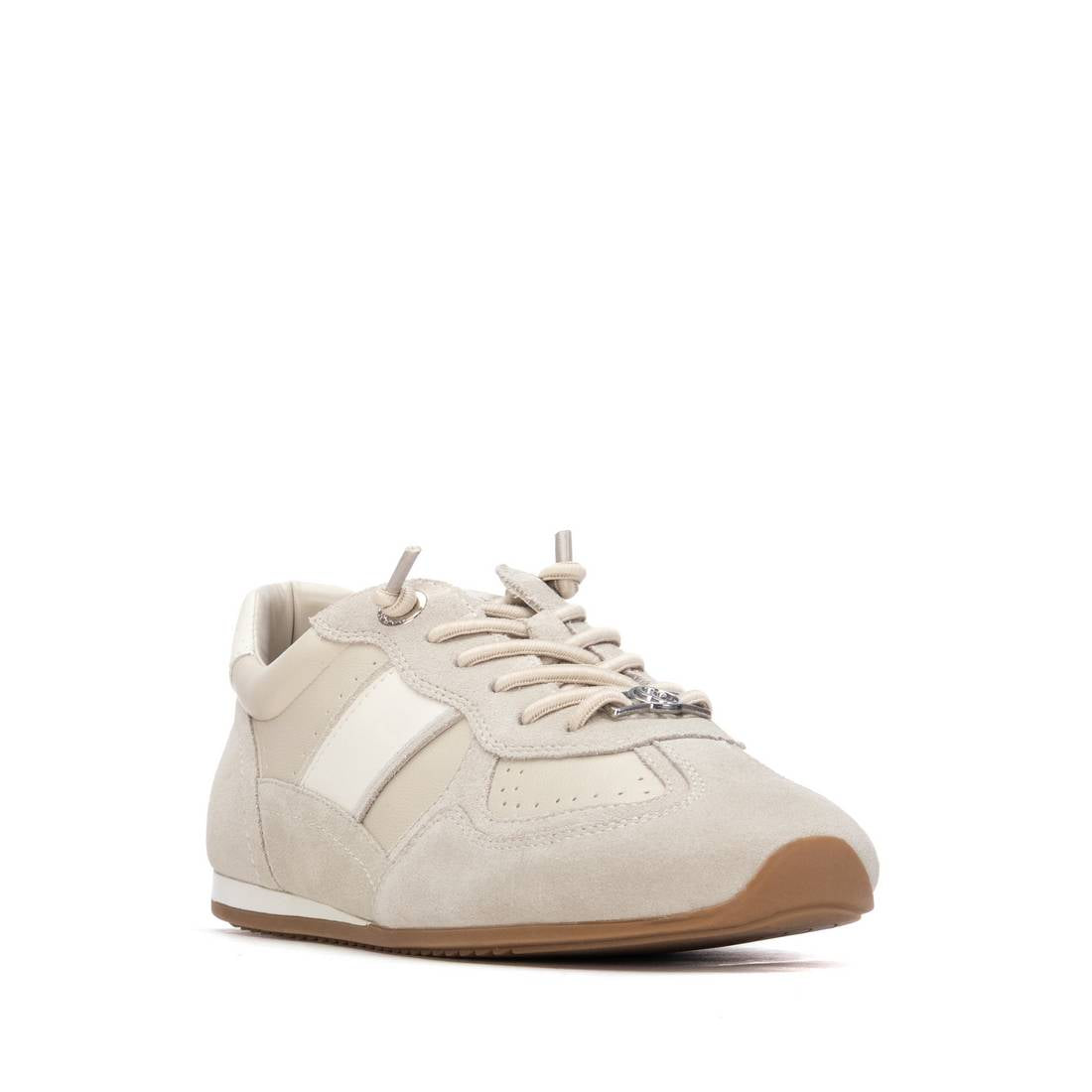 Zapatilla de mujer plano Carmela 16310801