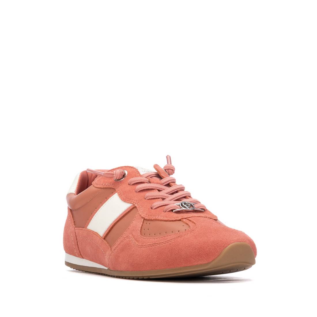 Zapatilla de mujer plano Carmela 16310802