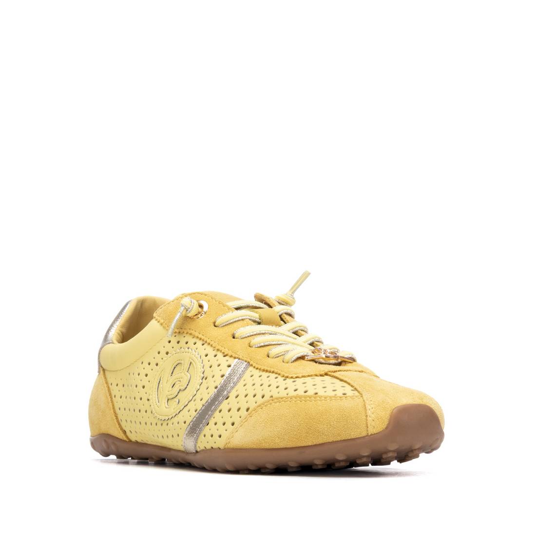 WOMEN'S SNEAKER CARMELA 16310904