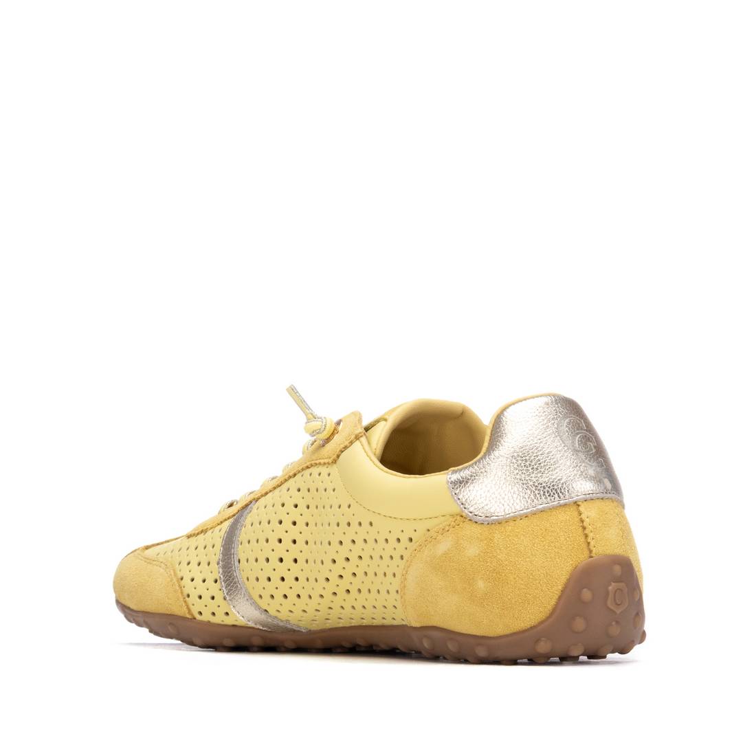 WOMEN'S SNEAKER CARMELA 16310904