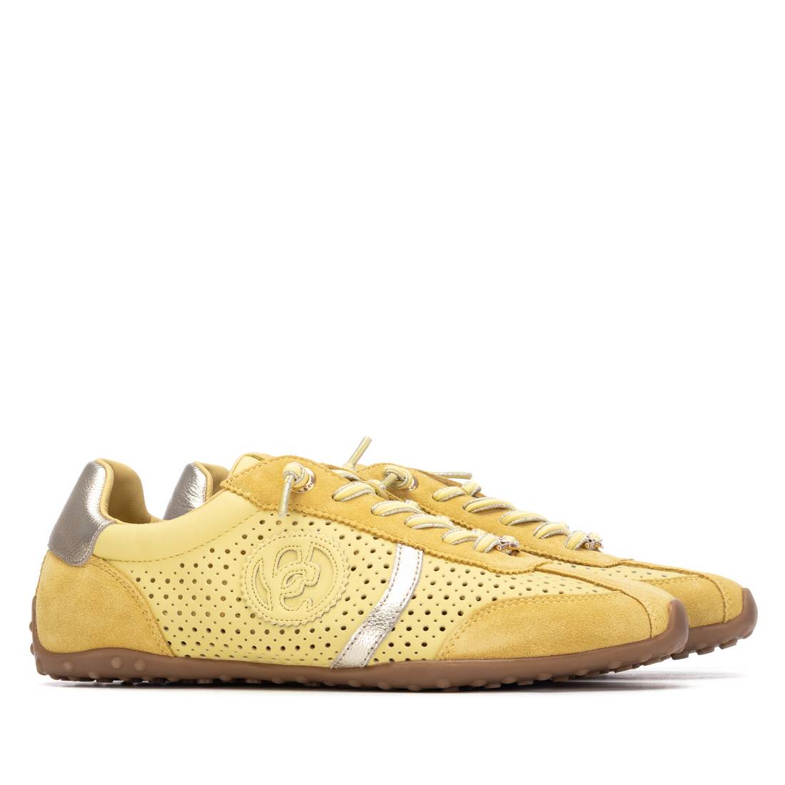 WOMEN'S SNEAKER CARMELA 16310904