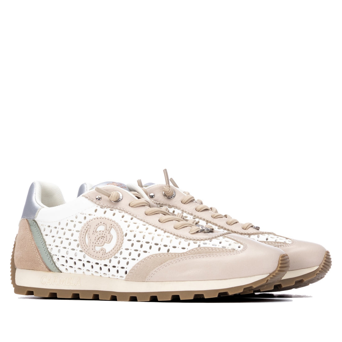 WOMEN'S SNEAKER CARMELA 16311302