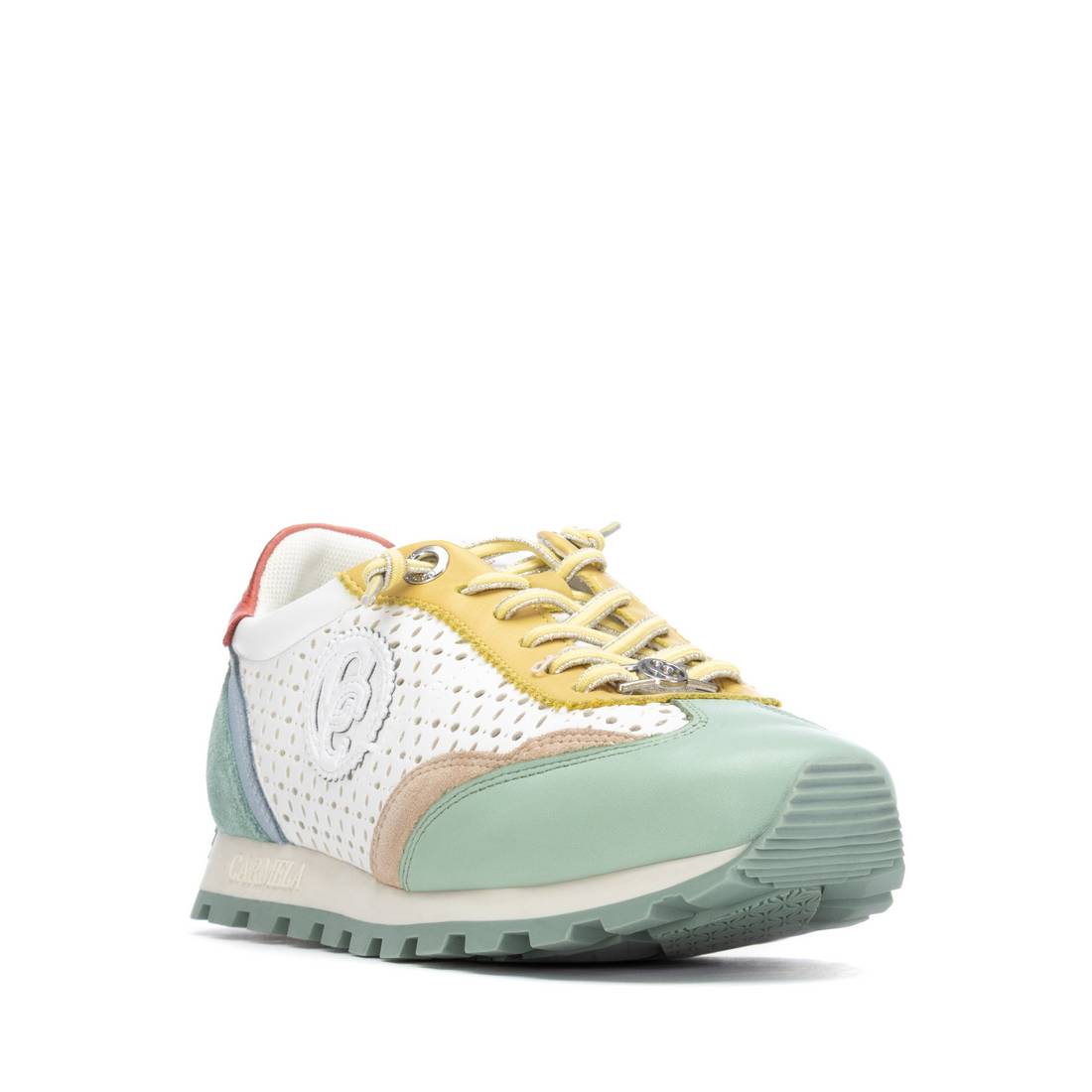 WOMEN'S SNEAKER CARMELA 16311304