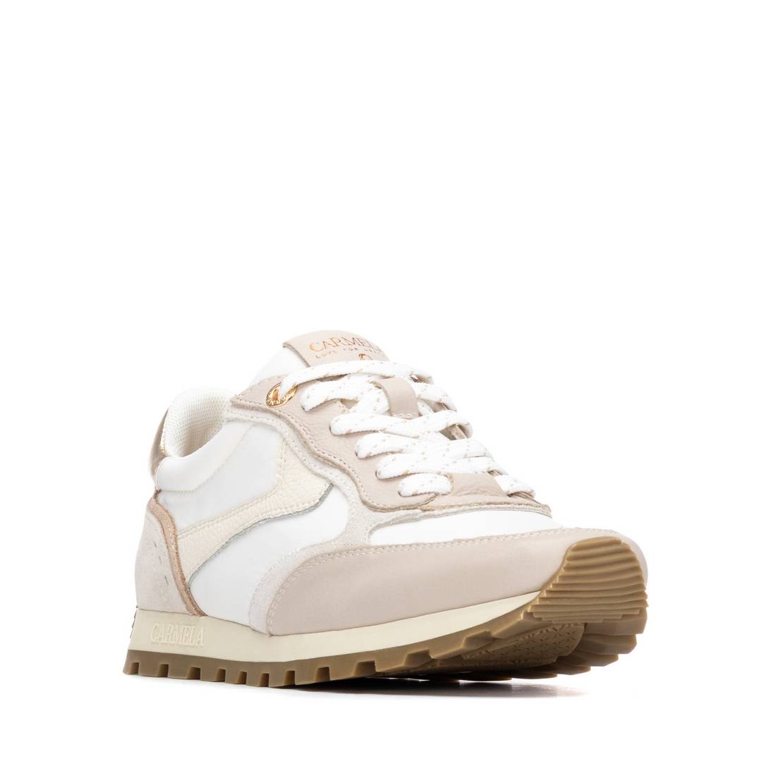 WOMEN'S SNEAKER CARMELA 16311401