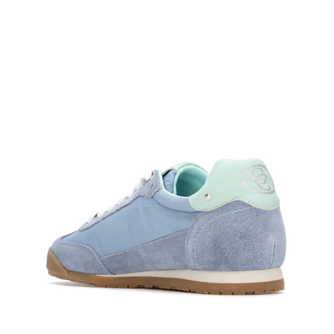 WOMEN'S SNEAKER CARMELA 16311905