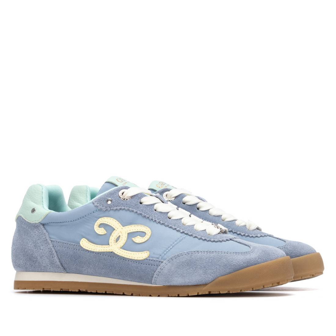 WOMEN'S SNEAKER CARMELA 16311905