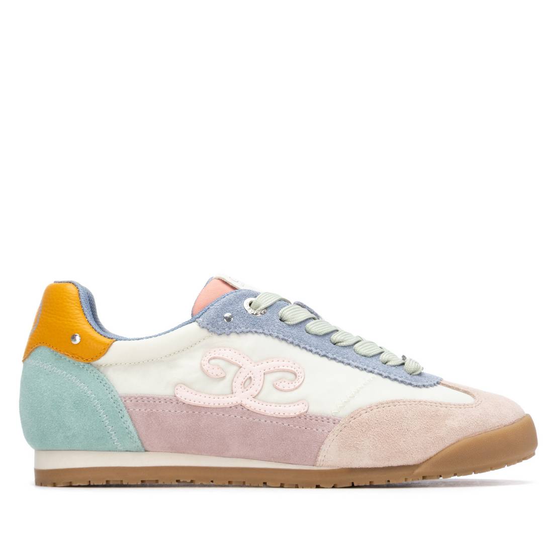 WOMEN'S SNEAKER CARMELA 16311909