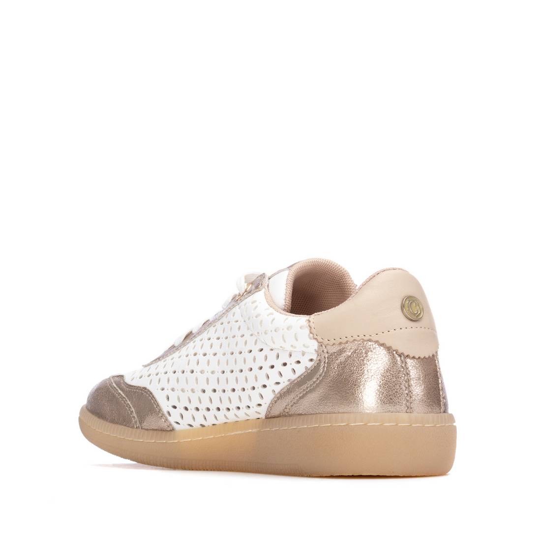 WOMEN'S SNEAKER CARMELA 16312002