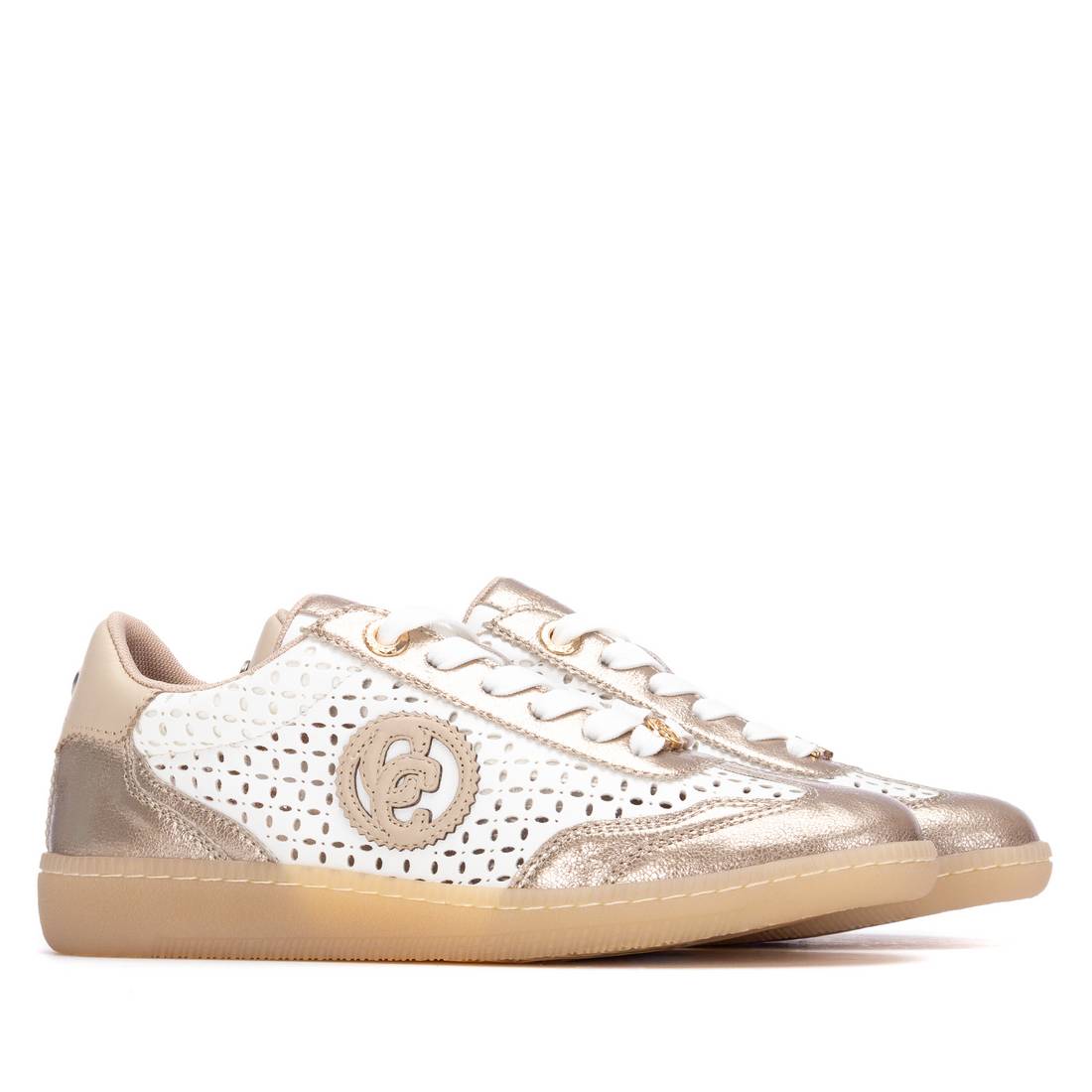 WOMEN'S SNEAKER CARMELA 16312002