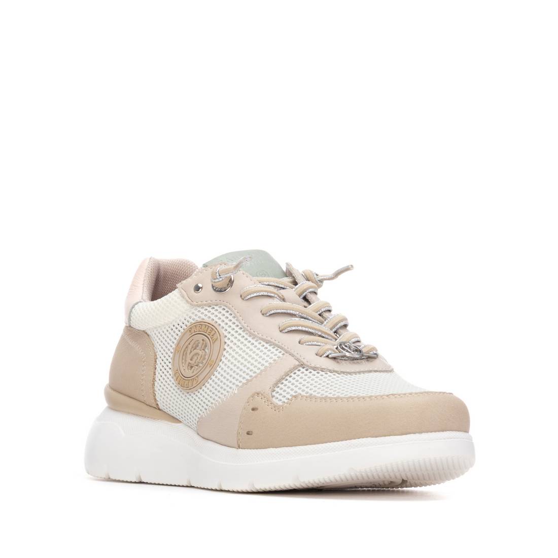 WOMEN'S SNEAKER CARMELA 16312601
