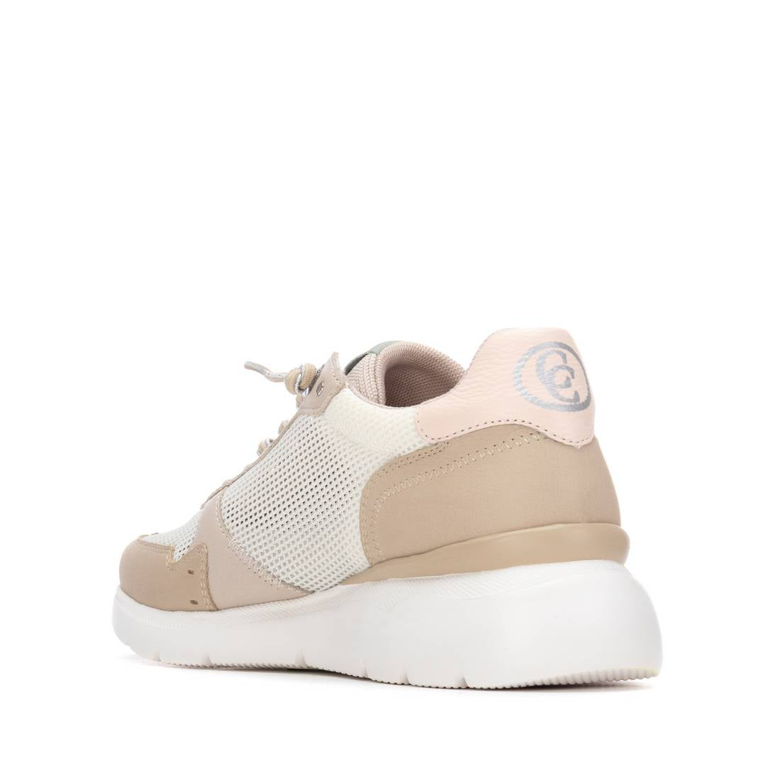 WOMEN'S SNEAKER CARMELA 16312601