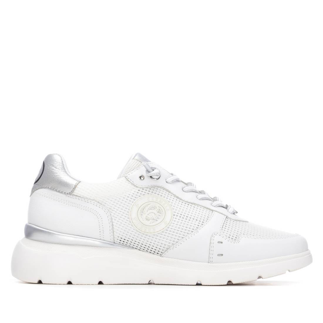 WOMEN'S SNEAKER CARMELA 16312604