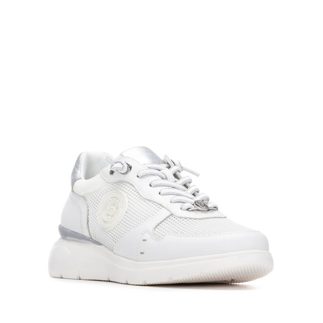 WOMEN'S SNEAKER CARMELA 16312604