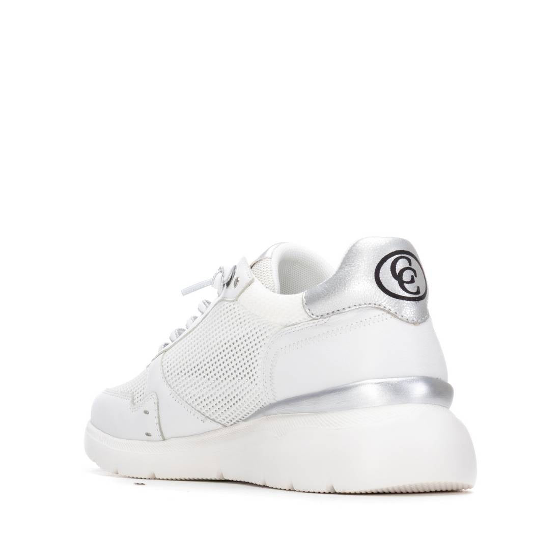 WOMEN'S SNEAKER CARMELA 16312604