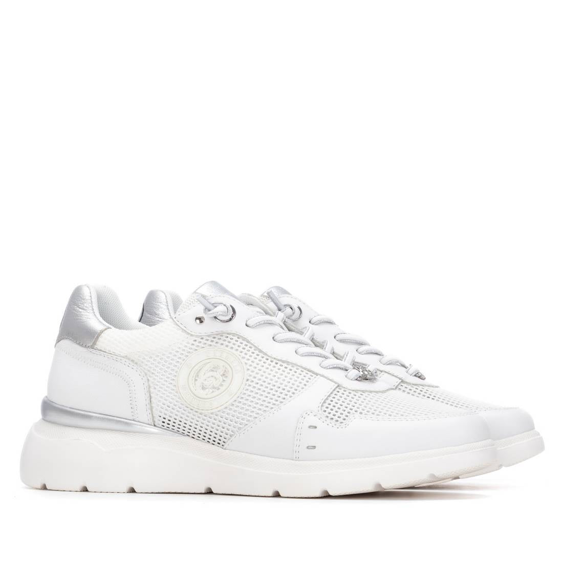 WOMEN'S SNEAKER CARMELA 16312604