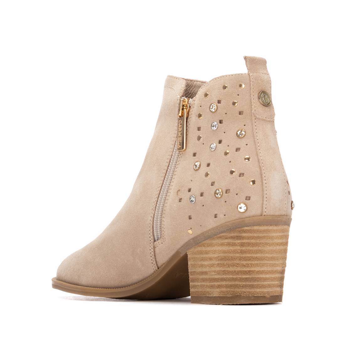 WOMEN'S ANKLE BOOT CARMELA 16315104