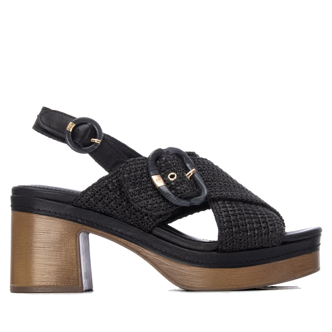 WOMEN'S SANDAL CARMELA 16315703