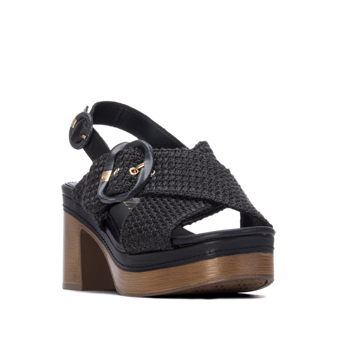 WOMEN'S SANDAL CARMELA 16315703