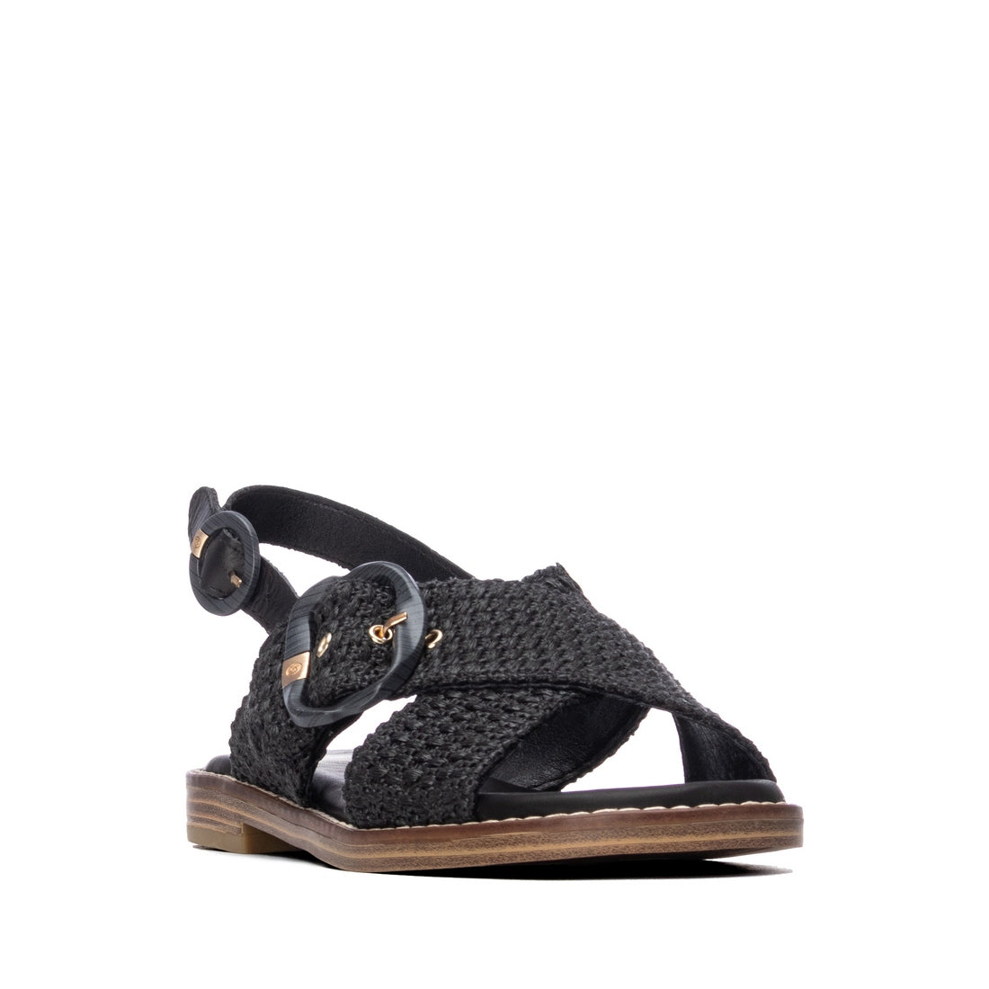 WOMEN'S SANDAL CARMELA 16316004
