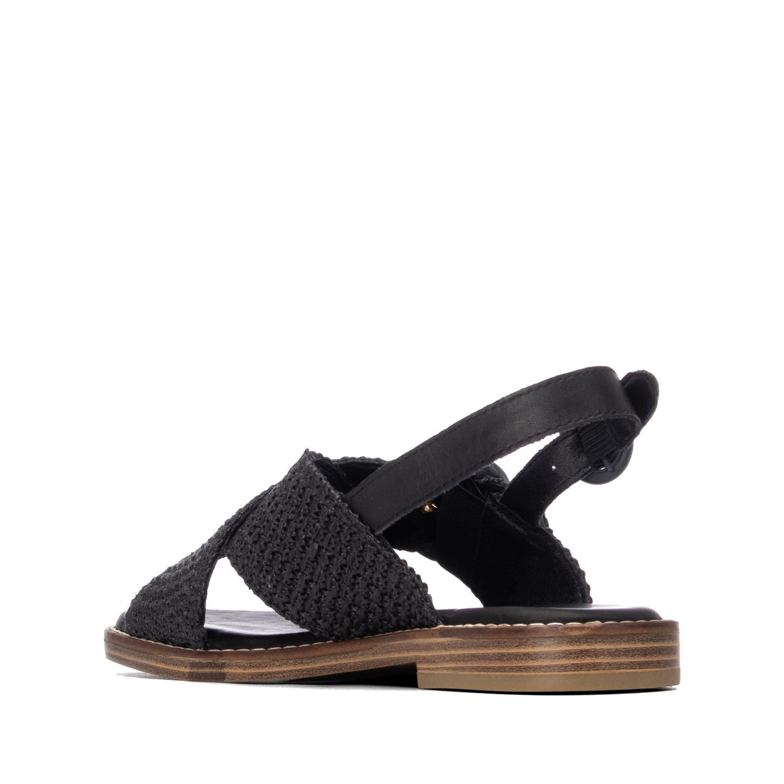 WOMEN'S SANDAL CARMELA 16316004