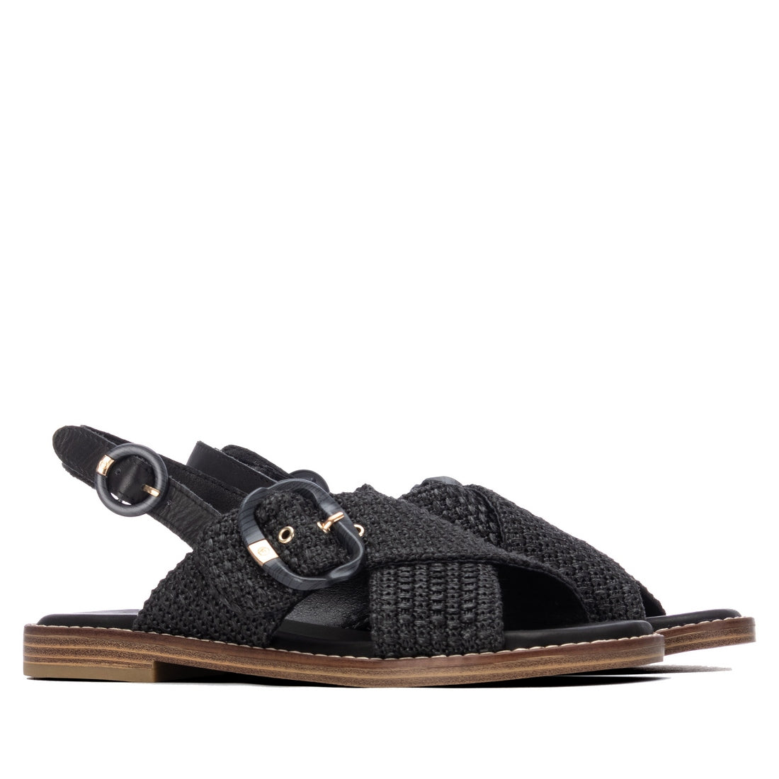 WOMEN'S SANDAL CARMELA 16316004