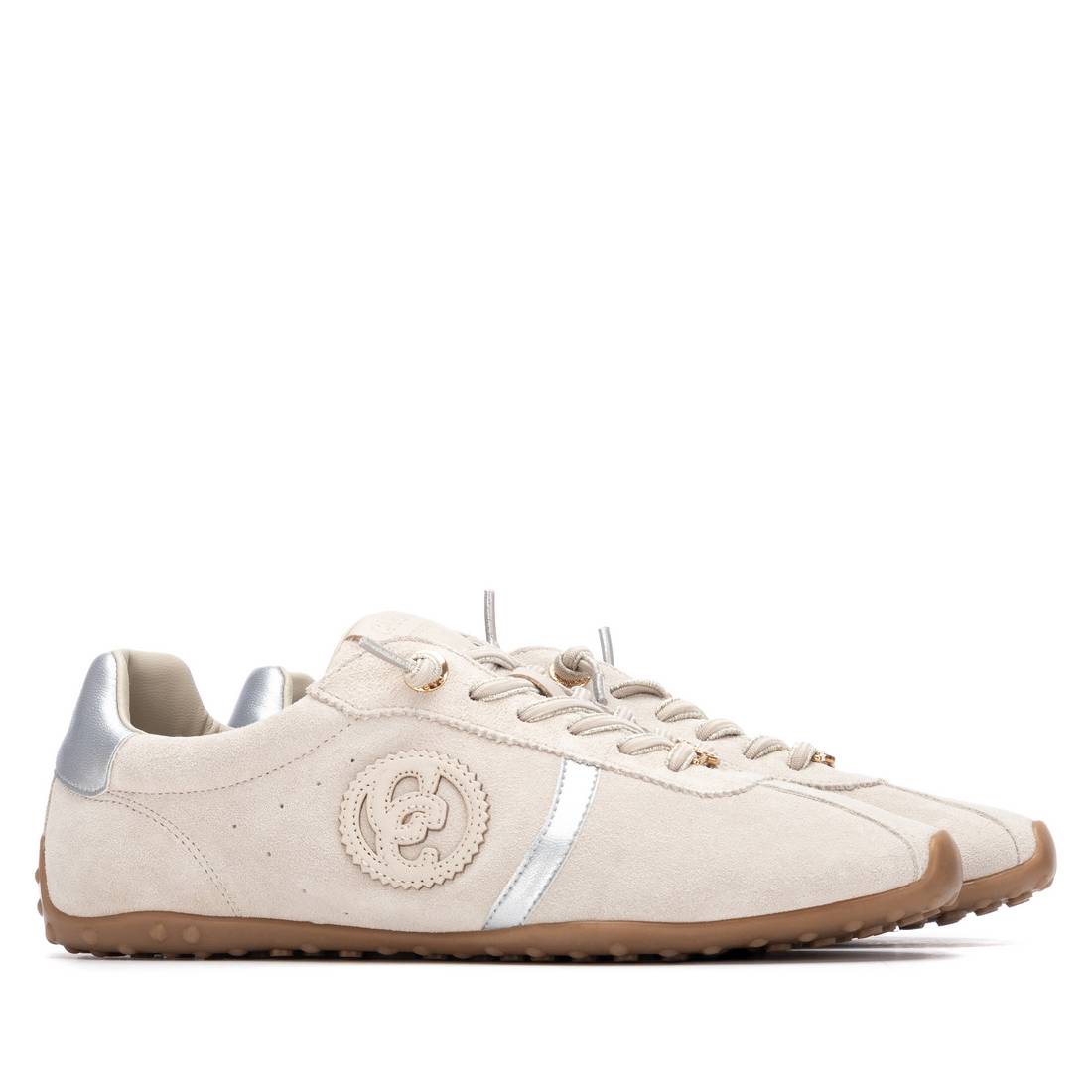 WOMEN'S SNEAKER CARMELA 16317302