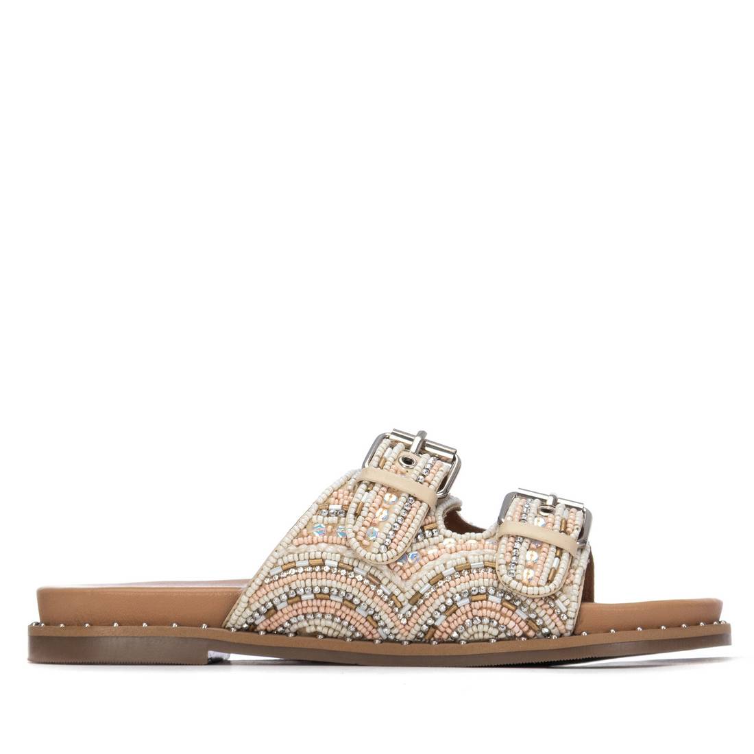 WOMEN'S SANDAL CARMELA 16320004