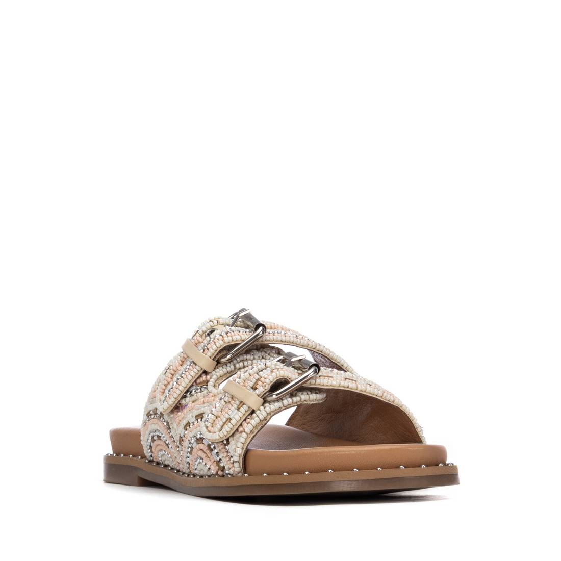 WOMEN'S SANDAL CARMELA 16320004