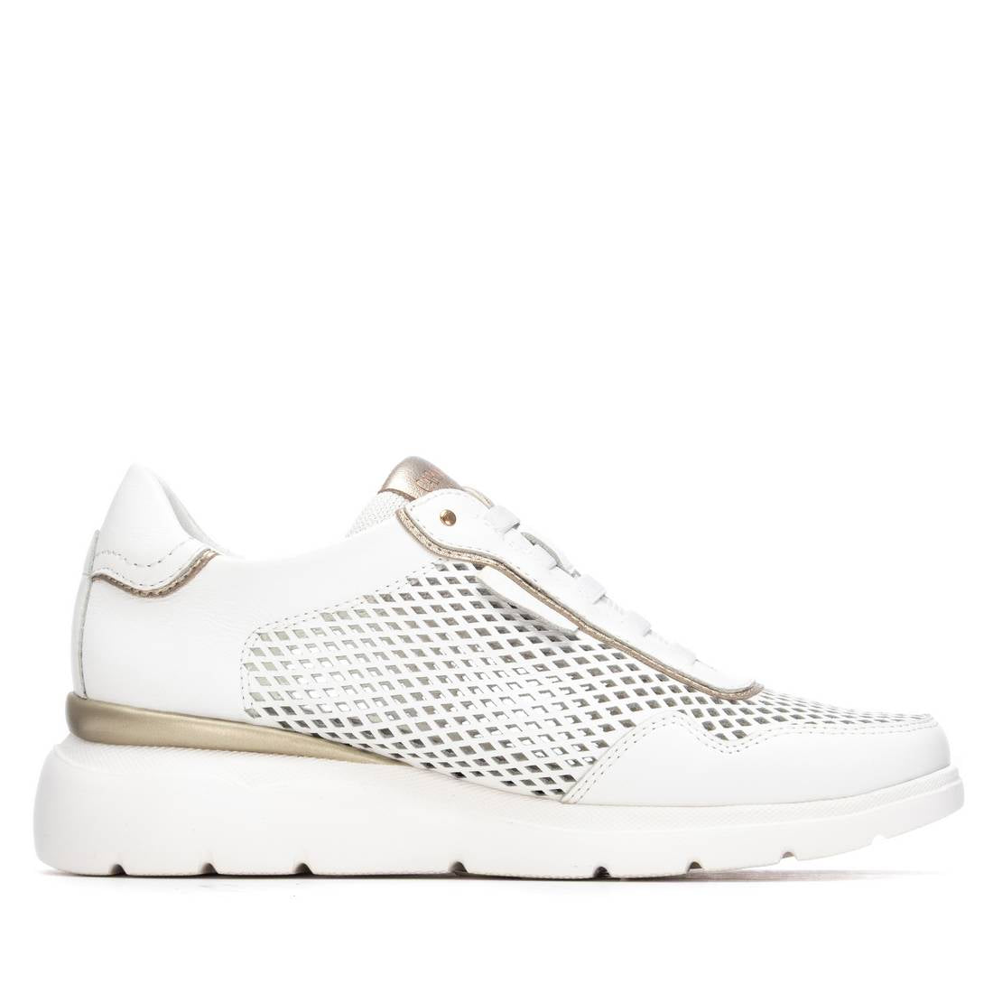 WOMEN'S SNEAKER CARMELA 16321104