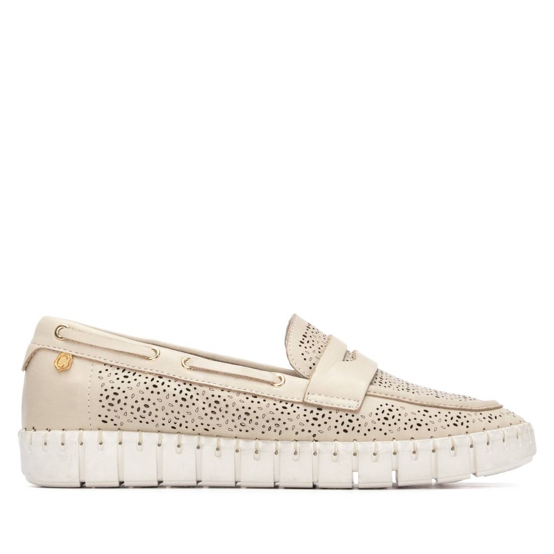 WOMEN'S SNEAKER CARMELA 16321201