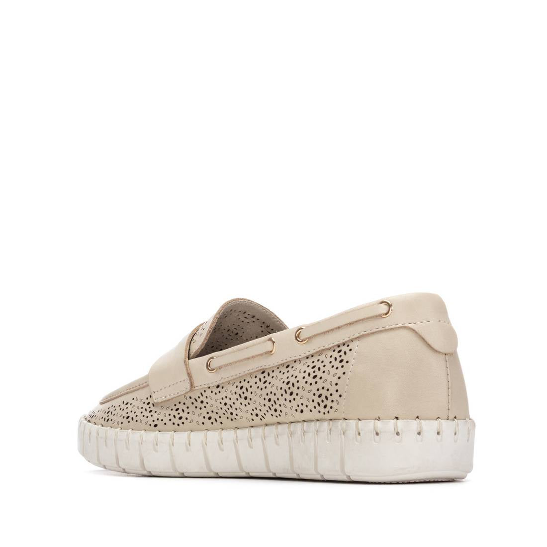 WOMEN'S SNEAKER CARMELA 16321201