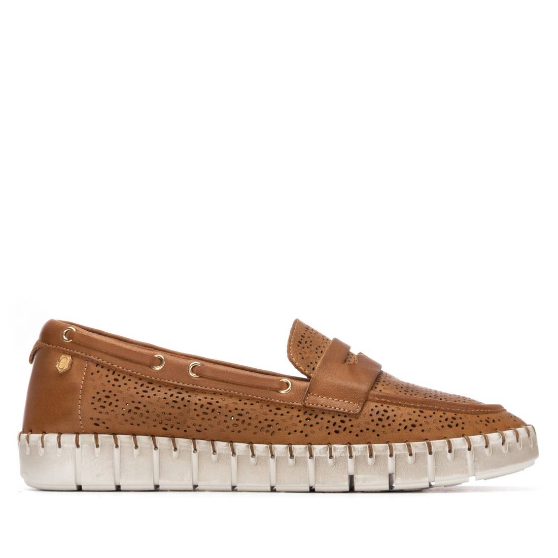 WOMEN'S SNEAKER CARMELA 16321203