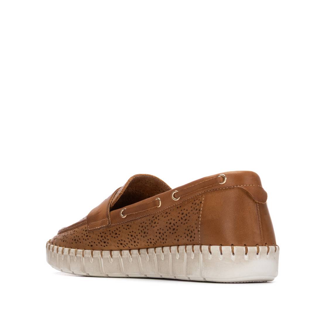 WOMEN'S SNEAKER CARMELA 16321203