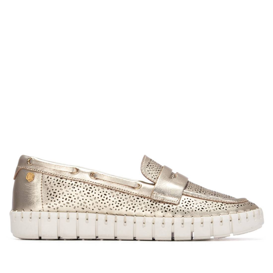 WOMEN'S SNEAKER CARMELA 16321204